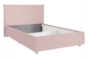 КВЕСТ Каркас кровати 1200 в Уфе - ufa.mebel24.online | фото 4