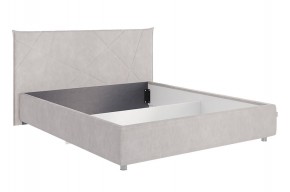 КВЕСТ Каркас кровати 1600 в Уфе - ufa.mebel24.online | фото 1