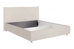 КВЕСТ Каркас кровати 1600 в Уфе - ufa.mebel24.online | фото 2