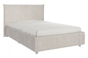 КВЕСТ Кровать с основанием 1200 в Уфе - ufa.mebel24.online | фото 3
