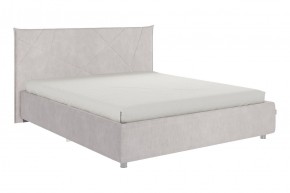 КВЕСТ Кровать с основанием 1600 в Уфе - ufa.mebel24.online | фото 3
