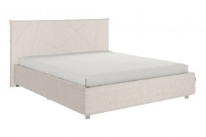 КВЕСТ Кровать с основанием 1600 в Уфе - ufa.mebel24.online | фото 4
