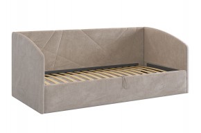 КВЕСТ Кровать с ПМ (софа) 900 в Уфе - ufa.mebel24.online | фото 7