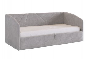 КВЕСТ Кровать с ПМ (софа) 900 в Уфе - ufa.mebel24.online | фото 9