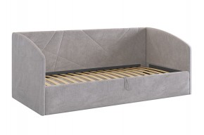 КВЕСТ Кровать с ПМ (софа) 900 в Уфе - ufa.mebel24.online | фото 10