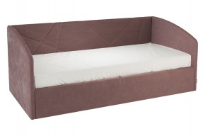 КВЕСТ Кровать с ПМ (софа) 900 в Уфе - ufa.mebel24.online | фото 12
