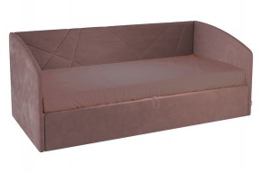 КВЕСТ Кровать с ПМ (софа) 900 в Уфе - ufa.mebel24.online | фото 13