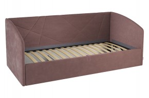 КВЕСТ Кровать с ПМ (софа) 900 в Уфе - ufa.mebel24.online | фото 14