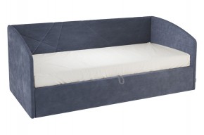 КВЕСТ Кровать с ПМ (софа) 900 в Уфе - ufa.mebel24.online | фото 15