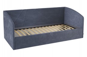 КВЕСТ Кровать с ПМ (софа) 900 в Уфе - ufa.mebel24.online | фото 16