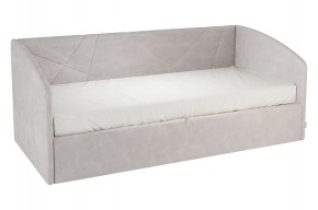 КВЕСТ Кровать с ПМ (софа) 900 в Уфе - ufa.mebel24.online | фото 2