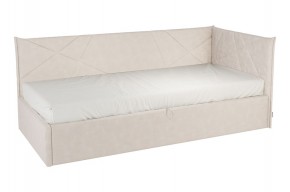 КВЕСТ Кровать с ПМ (тахта) 900 в Уфе - ufa.mebel24.online | фото 5