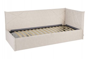 КВЕСТ Кровать с ПМ (тахта) 900 в Уфе - ufa.mebel24.online | фото 6