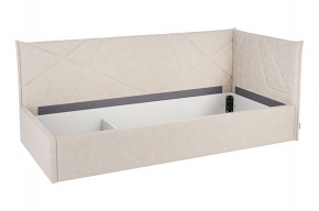КВЕСТ Кровать с ПМ (тахта) 900 в Уфе - ufa.mebel24.online | фото 7