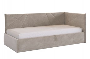 КВЕСТ Кровать с ПМ (тахта) 900 в Уфе - ufa.mebel24.online | фото 8