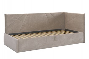 КВЕСТ Кровать с ПМ (тахта) 900 в Уфе - ufa.mebel24.online | фото 9
