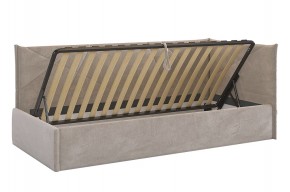 КВЕСТ Кровать с ПМ (тахта) 900 в Уфе - ufa.mebel24.online | фото 10