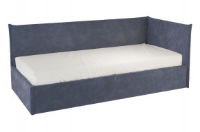 КВЕСТ Кровать с ПМ (тахта) 900 в Уфе - ufa.mebel24.online | фото 11
