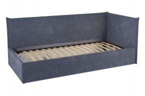 КВЕСТ Кровать с ПМ (тахта) 900 в Уфе - ufa.mebel24.online | фото 12