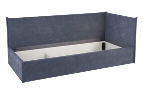 КВЕСТ Кровать с ПМ (тахта) 900 в Уфе - ufa.mebel24.online | фото 13