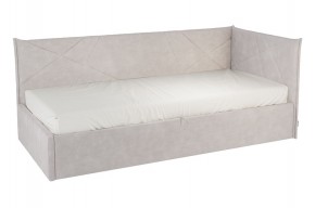 КВЕСТ Кровать с ПМ (тахта) 900 в Уфе - ufa.mebel24.online | фото 2