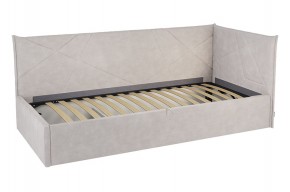 КВЕСТ Кровать с ПМ (тахта) 900 в Уфе - ufa.mebel24.online | фото 3
