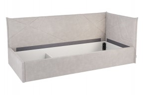 КВЕСТ Кровать с ПМ (тахта) 900 в Уфе - ufa.mebel24.online | фото 4