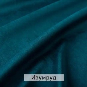 ЛЕКС Стул в Уфе - ufa.mebel24.online | фото 4