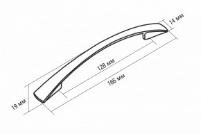 ЛИОРА Кухонный гарнитур Мини 1000 мм в Уфе - ufa.mebel24.online | фото 9