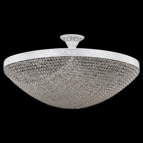 Люстра на штанге Bohemia Ivele Crystal AL1932 AL19321/80OL WMN в Уфе - ufa.mebel24.online | фото 2
