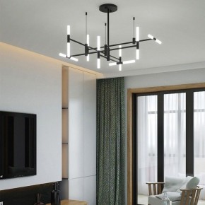 Люстра на штанге Imperiumloft ALTONA ALTONA01 в Уфе - ufa.mebel24.online | фото 6