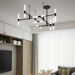 Люстра на штанге Imperiumloft ALTONA ALTONA01 в Уфе - ufa.mebel24.online | фото 7