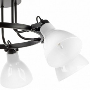 Люстра на штанге Lightstar Acrobata 761060 в Уфе - ufa.mebel24.online | фото 3