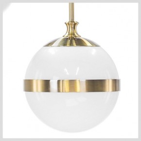 Люстра на штанге Lightstar Globo 813191 в Уфе - ufa.mebel24.online | фото 4