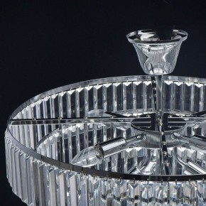 Люстра на штанге MW-Light Аделард 4 642013008 в Уфе - ufa.mebel24.online | фото 10