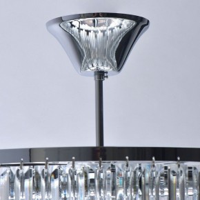 Люстра на штанге MW-Light Аделард 4 642013008 в Уфе - ufa.mebel24.online | фото 11