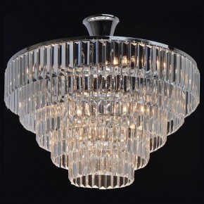Люстра на штанге MW-Light Аделард 4 642013008 в Уфе - ufa.mebel24.online | фото 2