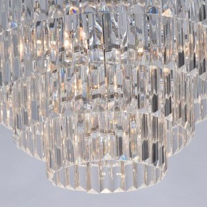 Люстра на штанге MW-Light Аделард 4 642013008 в Уфе - ufa.mebel24.online | фото 7