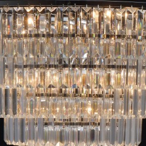 Люстра на штанге MW-Light Аделард 4 642013008 в Уфе - ufa.mebel24.online | фото 8
