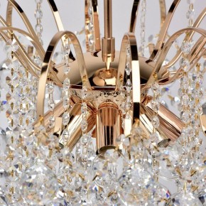 Люстра на штанге MW-Light Жемчуг 9 232016708 в Уфе - ufa.mebel24.online | фото 9