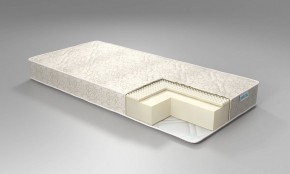 Матрас Натура ЮГРА 700*1900/2000*h170 в Уфе - ufa.mebel24.online | фото