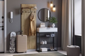 МЕБЕЛЬСОН К1 Прихожая в Уфе - ufa.mebel24.online | фото