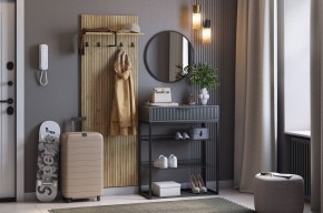 МЕБЕЛЬСОН К1 Прихожая в Уфе - ufa.mebel24.online | фото 2