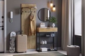 МЕБЕЛЬСОН К1 Прихожая в Уфе - ufa.mebel24.online | фото 3
