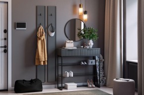 МЕБЕЛЬСОН К20 Прихожая в Уфе - ufa.mebel24.online | фото 2