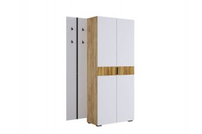 МЕБЕЛЬСОН К28 Прихожая в Уфе - ufa.mebel24.online | фото 6