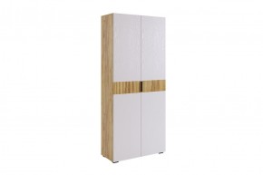 МЕБЕЛЬСОН К28 Прихожая в Уфе - ufa.mebel24.online | фото 8