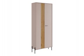 МЕБЕЛЬСОН К29 Прихожая (кашемир) в Уфе - ufa.mebel24.online | фото 8