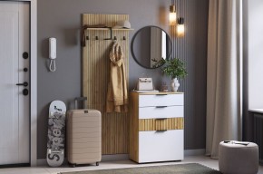 МЕБЕЛЬСОН К3 Прихожая в Уфе - ufa.mebel24.online | фото