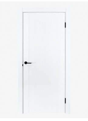 Межкомнатная дверь Bolivar Роялвуд белый (комплект) в Уфе - ufa.mebel24.online | фото 7